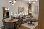 Dvosoban stan, Novi Sad - Grbavica | Prodaja · 43m² · 205.000€