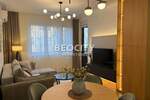 Dvosoban stan, Novi Sad - Grbavica | Prodaja · 43m² · 205.000€