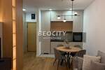 Dvosoban stan, Novi Sad - Grbavica | Prodaja · 43m² · 205.000€