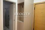 Dvosoban stan, Novi Sad - Grbavica | Prodaja · 43m² · 205.000€