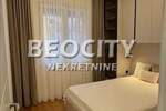 Dvosoban stan, Novi Sad - Grbavica | Prodaja · 43m² · 205.000€