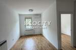 Jednosoban stan, Beograd - Zvezdara | Izdavanje · 37m² · 700€