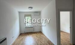 Jednosoban stan, Beograd - Zvezdara | Izdavanje · 37m² · 700€