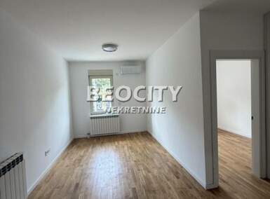Jednosoban stan, Beograd - Zvezdara | Izdavanje · 37m² · 700€