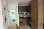 Jednosoban stan, Beograd - Zvezdara | Izdavanje · 37m² · 700€
