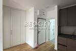 Jednosoban stan, Beograd - Zvezdara | Izdavanje · 37m² · 700€