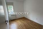 Jednosoban stan, Beograd - Zvezdara | Izdavanje · 37m² · 700€