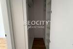 Jednosoban stan, Beograd - Zvezdara | Izdavanje · 37m² · 700€