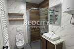Jednosoban stan, Beograd - Zvezdara | Izdavanje · 37m² · 700€