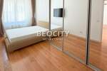 Trosoban stan, Beograd - Vračar (centar) | Izdavanje · 125m² · 2.000€
