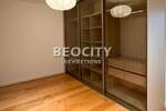 Trosoban stan, Beograd - Vračar (centar) | Izdavanje · 125m² · 2.000€