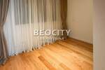Trosoban stan, Beograd - Vračar (centar) | Izdavanje · 125m² · 2.000€