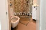 Trosoban stan, Beograd - Vračar (centar) | Izdavanje · 125m² · 2.000€