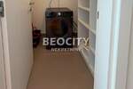 Trosoban stan, Beograd - Vračar (centar) | Izdavanje · 125m² · 2.000€
