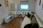 Jednosoban stan, Novi Sad - Adice | Izdavanje · 24m² · 260€