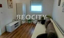Jednosoban stan, Novi Sad - Adice | Izdavanje · 24m² · 260€