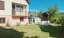 Kuća, Beograd - Parcani | Prodaja · 115m² · 69.000€