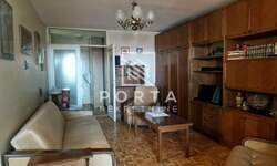 Dvosoban stan, Beograd - Bulevar despota Stefana | Prodaja · 49m² · 193.000€