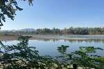 Plac, Banja Koviljača | Prodaja · 800m² · 80.000€