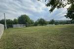 Plac, Banja Koviljača | Prodaja · 800m² · 80.000€