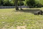 Plac, Banja Koviljača | Prodaja · 800m² · 80.000€