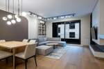 Trosoban stan, Beograd - K District | Izdavanje · 75m² · 2.000€