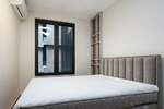 Trosoban stan, Beograd - K District | Izdavanje · 75m² · 2.000€