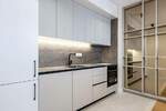 Trosoban stan, Beograd - K District | Izdavanje · 75m² · 2.000€