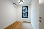 Trosoban stan, Beograd - K District | Izdavanje · 75m² · 2.000€