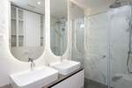 Trosoban stan, Beograd - K District | Izdavanje · 75m² · 2.000€