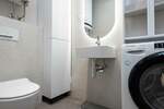 Trosoban stan, Beograd - K District | Izdavanje · 75m² · 2.000€