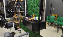 Poslovni prostor / Lokal, Novi Sad - Nova Detelinara | Izdavanje · 21m² · 500€