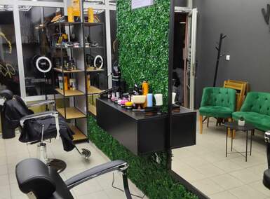 Poslovni prostor / Lokal, Novi Sad - Nova Detelinara | Izdavanje · 21m² · 500€