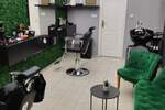 Poslovni prostor / Lokal, Novi Sad - Nova Detelinara | Izdavanje · 21m² · 500€