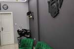 Poslovni prostor / Lokal, Novi Sad - Nova Detelinara | Izdavanje · 21m² · 500€