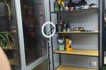 Poslovni prostor / Lokal, Novi Sad - Nova Detelinara | Izdavanje · 21m² · 500€