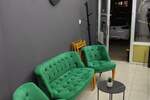 Poslovni prostor / Lokal, Novi Sad - Nova Detelinara | Izdavanje · 21m² · 500€