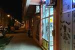 Poslovni prostor / Lokal, Novi Sad - Nova Detelinara | Izdavanje · 21m² · 500€