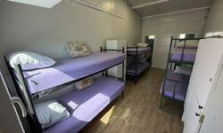 Kuća, Beograd | Izdavanje · 110m² · 1€