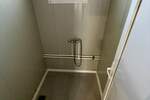 Kuća, Beograd | Izdavanje · 110m² · 1€