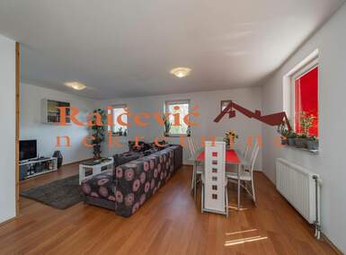 Kuća, Beograd - Resnik | Prodaja · 260m² · 191.000€