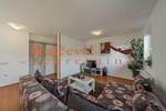 Kuća, Beograd - Resnik | Prodaja · 260m² · 191.000€