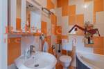 Kuća, Beograd - Resnik | Prodaja · 260m² · 191.000€