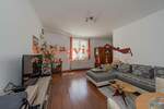 Kuća, Beograd - Resnik | Prodaja · 260m² · 191.000€