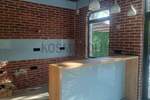 Poslovni prostor / Lokal, Beograd - Petlovo Brdo | Izdavanje · 40m² · 1.000€