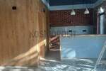 Poslovni prostor / Lokal, Beograd - Petlovo Brdo | Izdavanje · 40m² · 1.000€