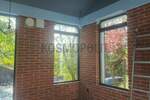 Poslovni prostor / Lokal, Beograd - Petlovo Brdo | Izdavanje · 40m² · 1.000€