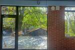 Poslovni prostor / Lokal, Beograd - Petlovo Brdo | Izdavanje · 40m² · 1.000€