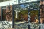 Poslovni prostor / Lokal, Beograd - Petlovo Brdo | Izdavanje · 40m² · 1.000€