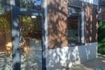 Poslovni prostor / Lokal, Beograd - Petlovo Brdo | Izdavanje · 40m² · 1.000€
